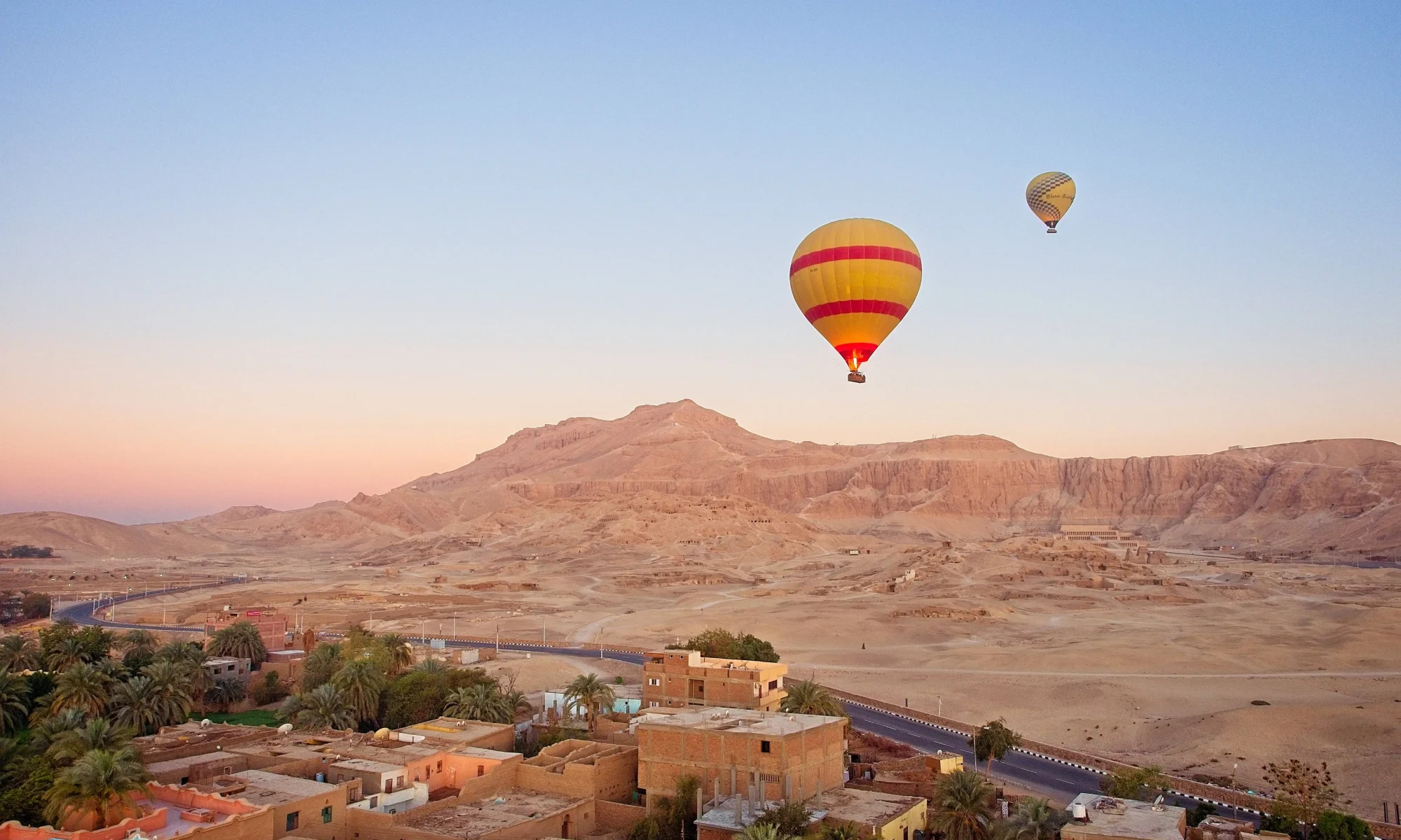 excurstion maroctrips