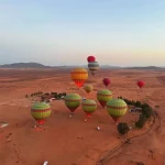 excursion maroctrips