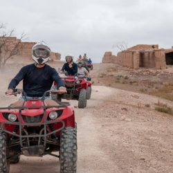 excursion maroctrips