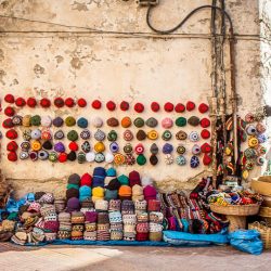 essaouira