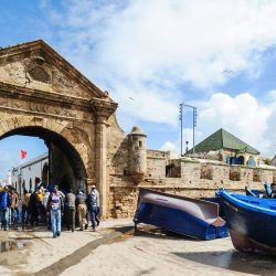 essaouira