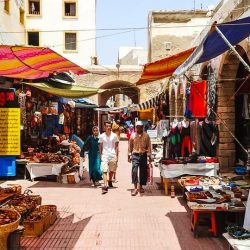 essaouira