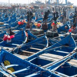 essaouira