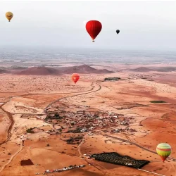 excursion maroctrips