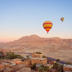 excurstion maroctrips