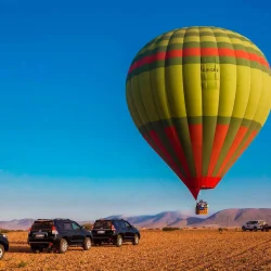 excursion maroctrips