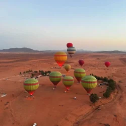 excursion maroctrips