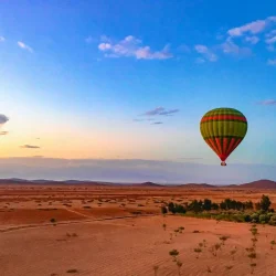 excursion maroctrips