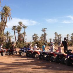 excursion maroctrips