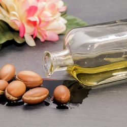 argan-featured-image