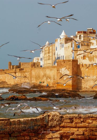 essaouira