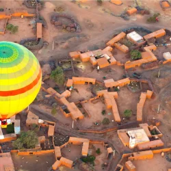 excursion maroctrips