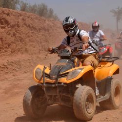 quad-biking-marrakech